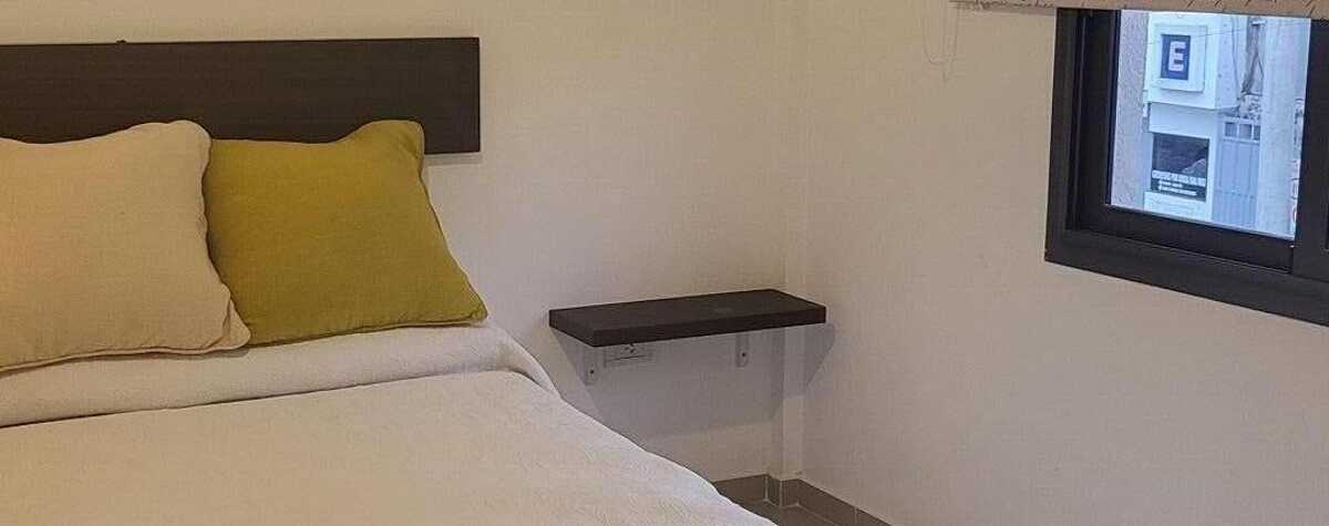 Foto principal de Departamente de Maxi en Villa Carlos Paz