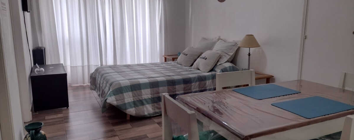 Foto principal de Studio Bauti en Mar Del Plata