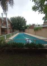 Foto 2 de la galería de Departamento MI REFUGIO DEL LAGO en Villa Carlos Paz