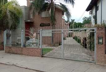 Foto 1 de la galería de Departamento MI REFUGIO DEL LAGO en Villa Carlos Paz