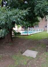 Foto 3 de la galería de Departamento MI REFUGIO DEL LAGO en Villa Carlos Paz