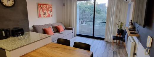 Foto 1 de Departamento Scala - con cochera opcional en Ciudad De Córdoba