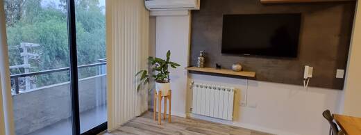 Foto 4 de Departamento Scala - con cochera opcional en Ciudad De Córdoba