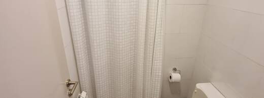 Foto 6 de Departamento Scala - con cochera opcional en Ciudad De Córdoba