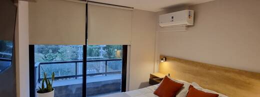 Foto 7 de Departamento Scala - con cochera opcional en Ciudad De Córdoba