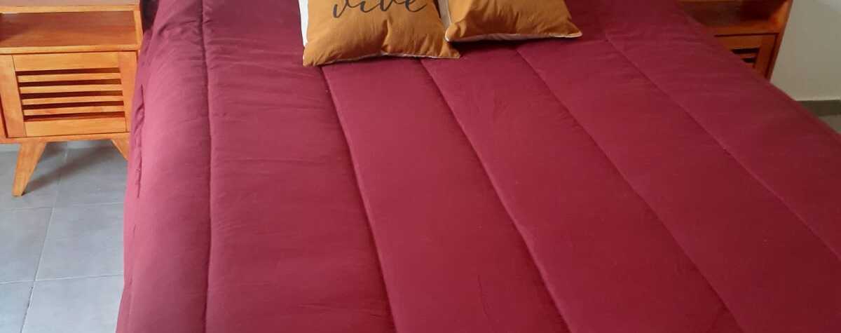 Foto principal de DUPLEX PATAGONIA en Guaymallen