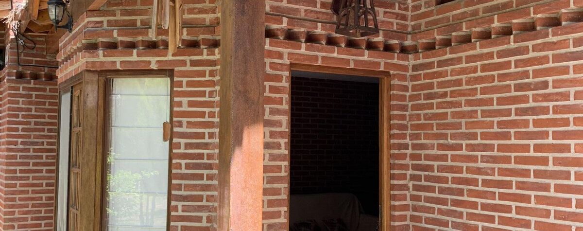 Foto principal de Temporarios Catedral en La Plata