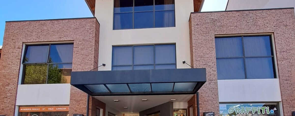 Foto principal de Deptos Elordi en San Martín De Los Andes