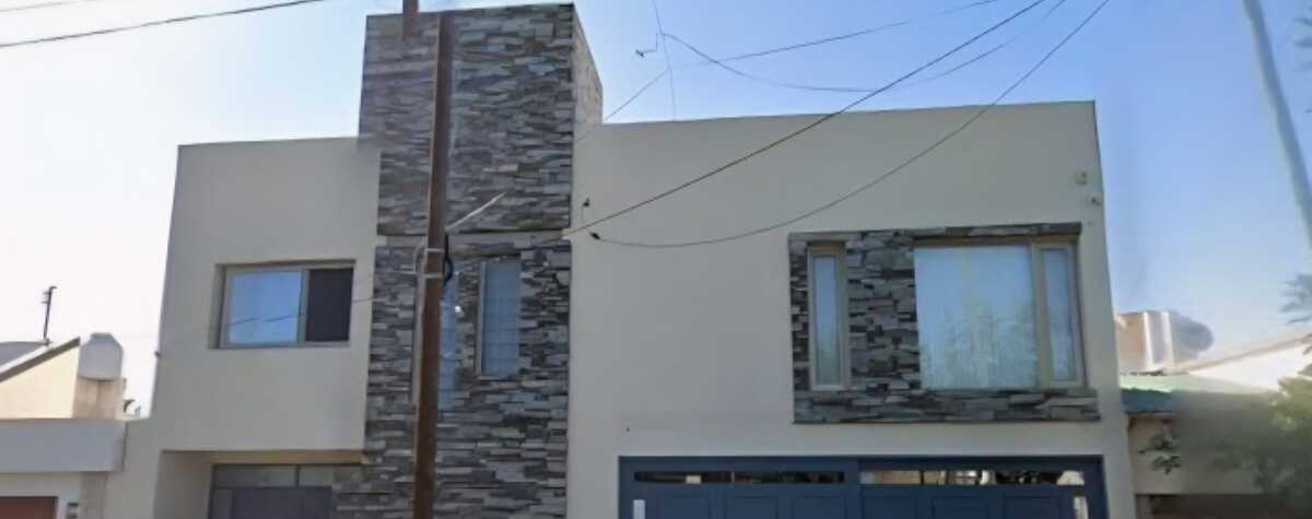 Foto principal de San Rafael  corazón de Mza. en San Rafael