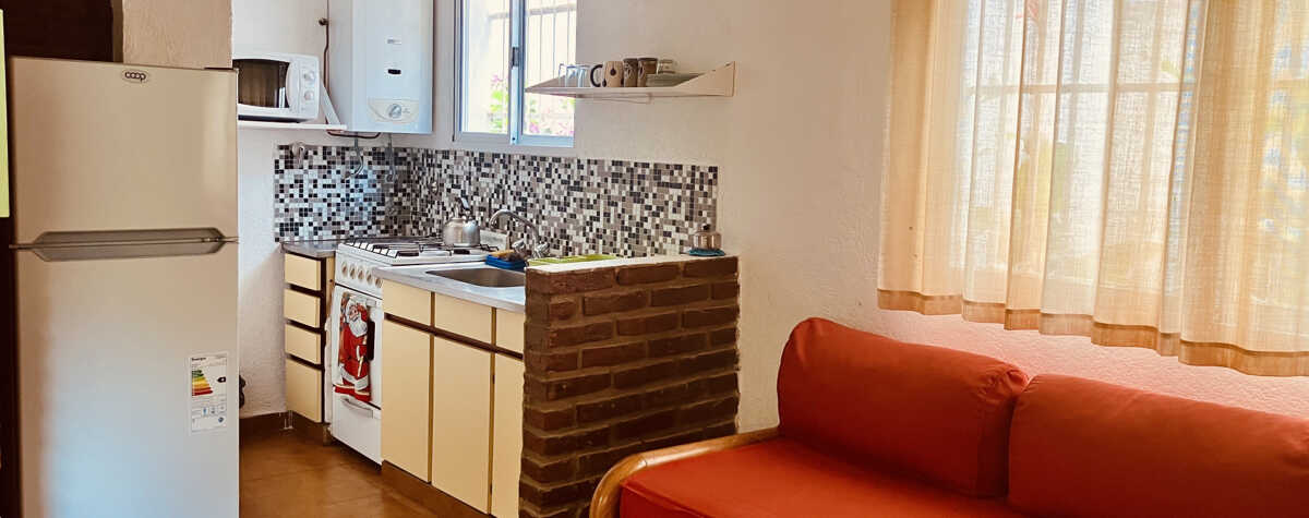 Foto principal de emilros_casasdeveraneo [ cerca del mar ] en Villa Gesell