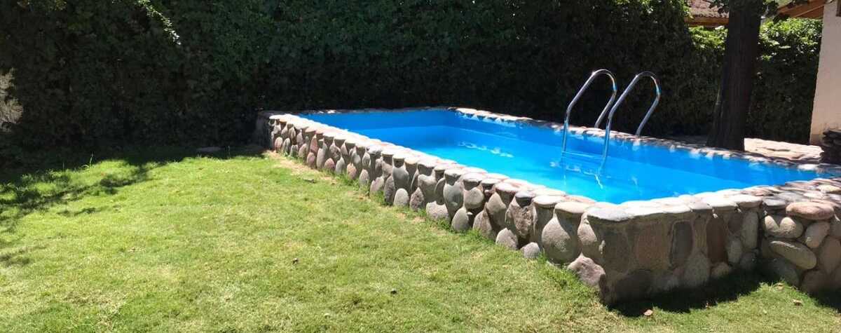 Foto principal de Casa Vistalba en Vistalba