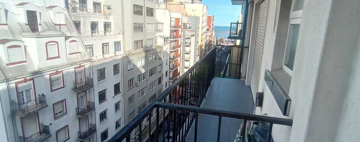 Foto principal de Mardel Centro en Mar Del Plata