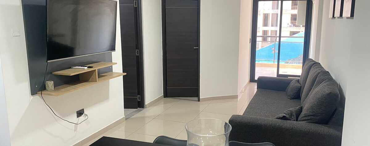 Foto principal de Santiago Temple 100 en Ciudad De Córdoba