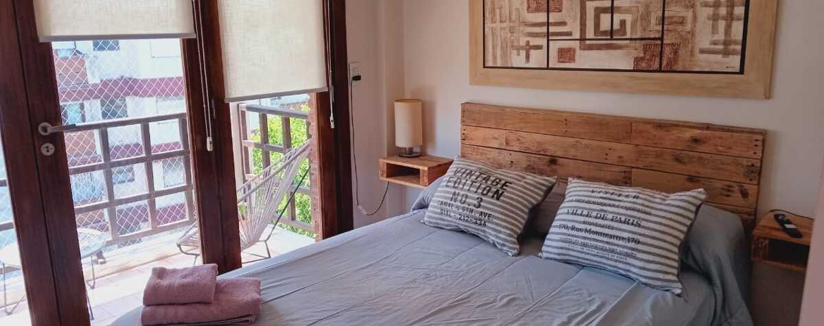 Foto principal de La Perlita en Mar Del Plata