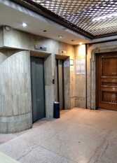 Foto 3 de la galería de Gran Necochea Departamento Mendoza en Ciudad De Mendoza