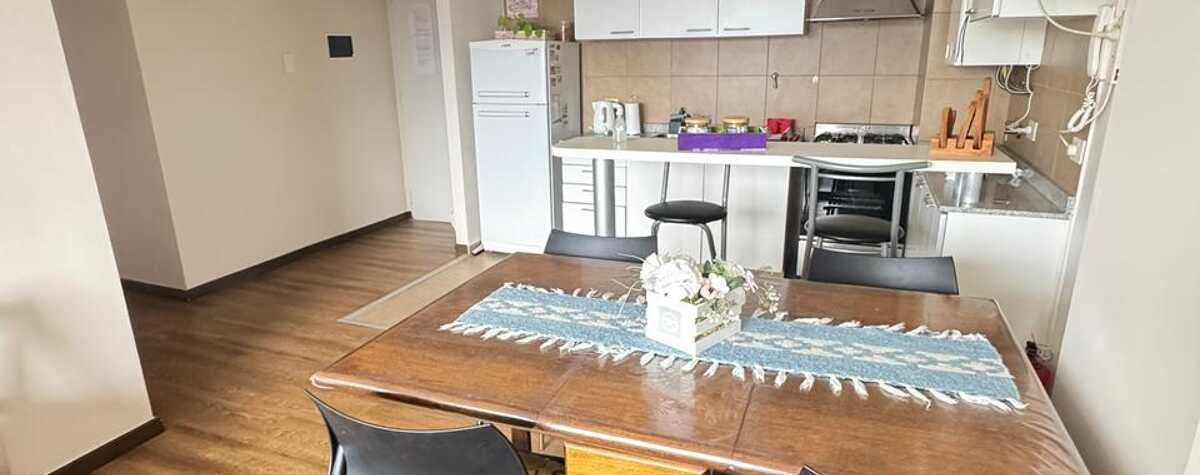 Foto principal de Belleza del Beagle en Ushuaia