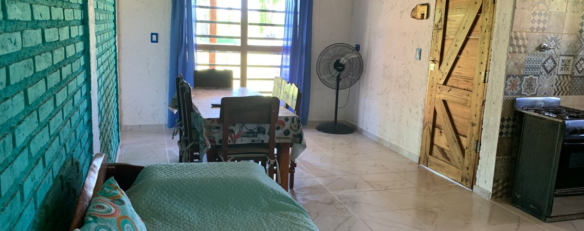 Foto principal de La Alameda de cuadro benegas en San Rafael