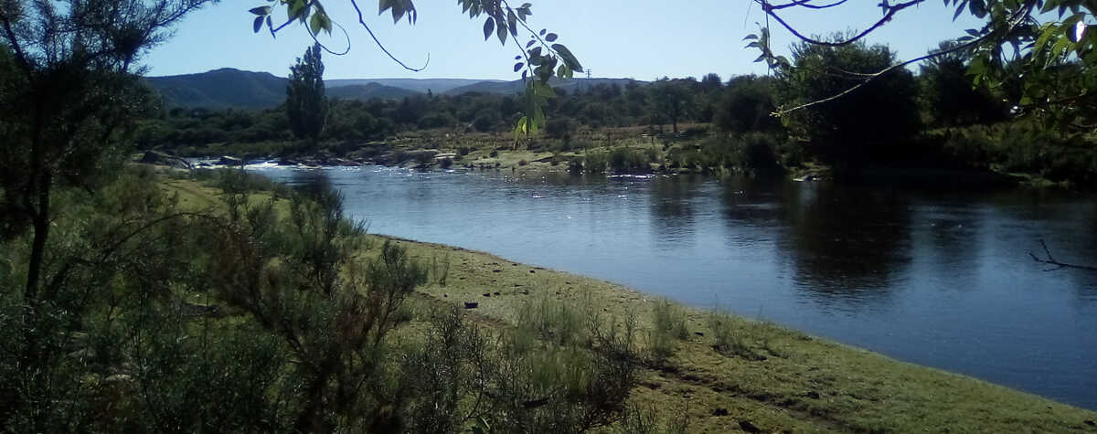 Foto principal de Panaholma Resort Cabañas de montaña en Panaholma