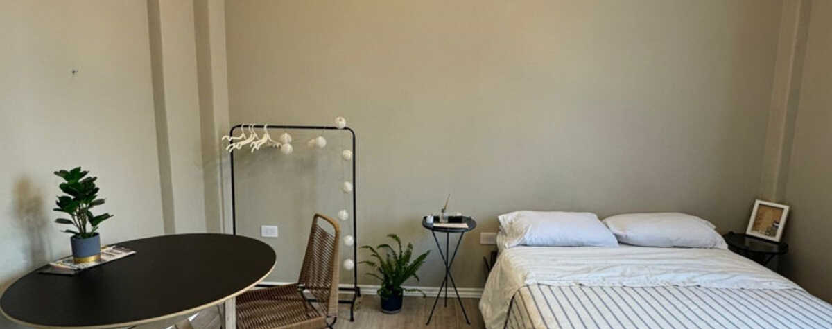 Foto principal de Hermoso studio a pasos del Obelisco en Capital Federal