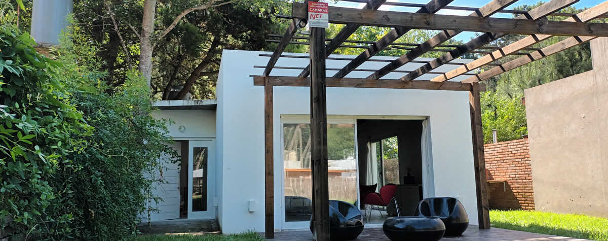 Foto principal de OCEANIA en Mar Azul