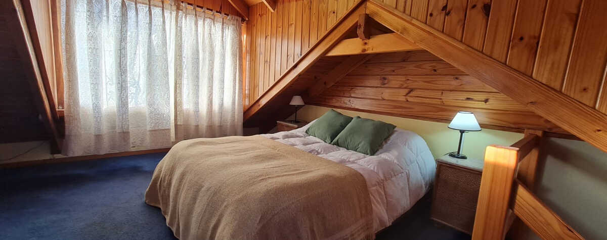 Foto principal de DON HORACIO en San Carlos De Bariloche