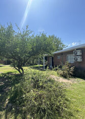 Foto 3 de la galería de Cabañas La Mora en Mina Clavero