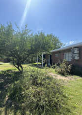 Foto 3 de la galería de Cabañas La Mora en Mina Clavero