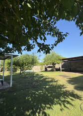 Foto 4 de Cabañas La Mora en Mina Clavero