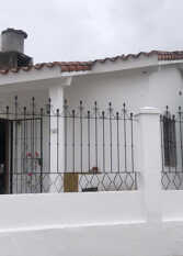 Foto 3 de la galería de Las Violetas en Ciudad De Salta