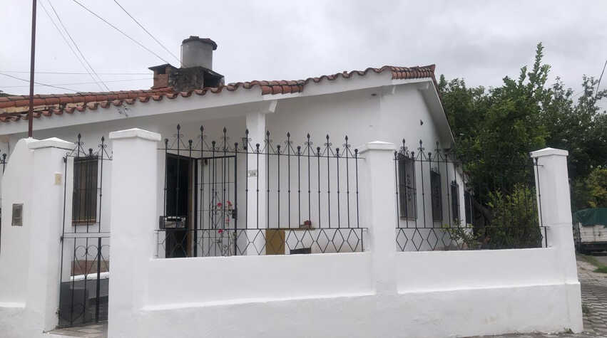 Foto principal de Las Violetas en Ciudad De Salta