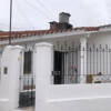 Anfitrion