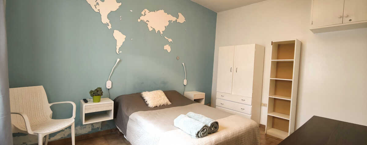 Foto principal de Delakay alojamientos 2 en Godoy Cruz