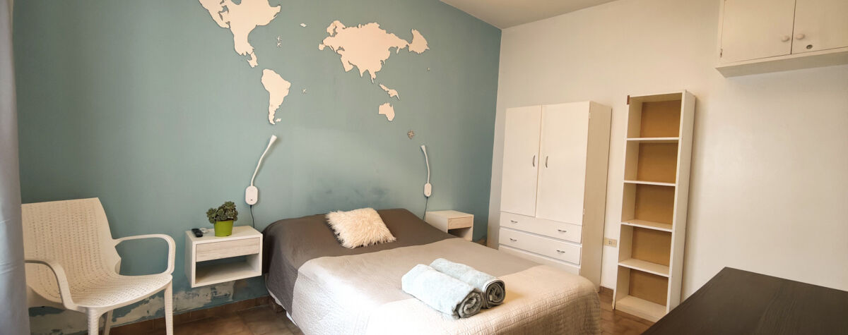 Foto principal de Delakay alojamientos 2 en Godoy Cruz