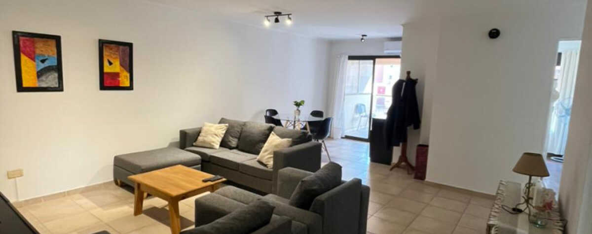 Foto principal de Ob trejo 1370 en Ciudad De Córdoba