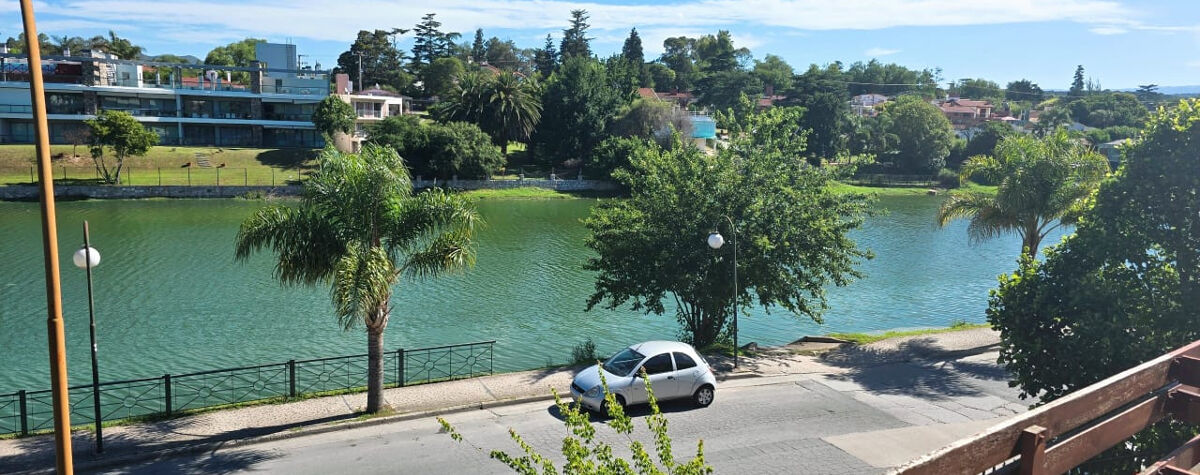Foto principal de Departamento céntrico. en Villa Carlos Paz