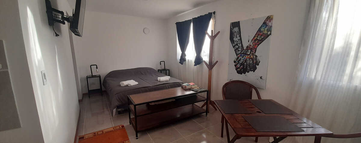 Foto principal de Limonero en San Carlos De Bariloche