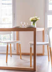 Foto 4 de Belgrano, Paz & Encanto en Capital Federal