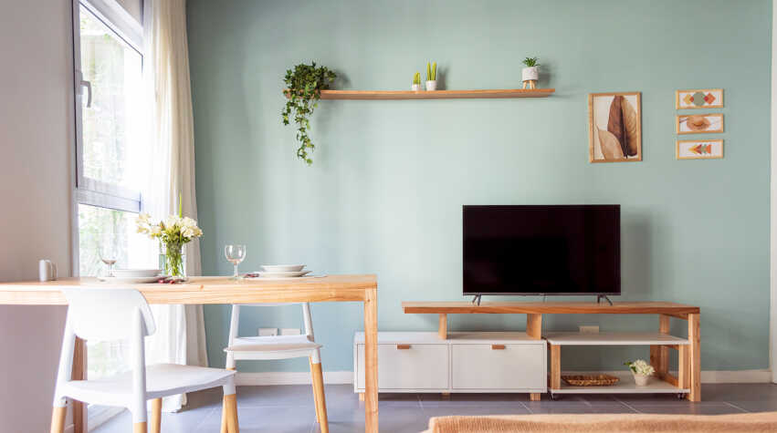 Foto principal de Belgrano, Paz & Encanto en Capital Federal