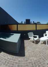 Foto 3 de la galería de Miralejos 17, depto 63 - A 20 mts del lago en Villa Carlos Paz