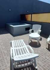 Foto 2 de la galería de Miralejos 17, depto 63 - A 20 mts del lago en Villa Carlos Paz