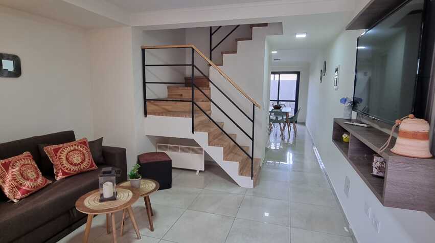 Foto principal de Miralejos 17, depto 63 - A 20 mts del lago en Villa Carlos Paz