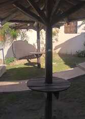 Foto 3 de la galería de Cabañas Aliwen en Villa Parque Síquiman