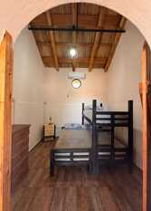 Foto 3 de la galería de Posada La Caballeriza en Tanti