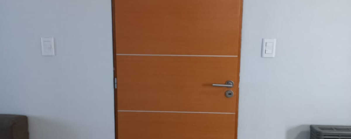 Foto principal de HERMOSA CASA  en Guaymallen