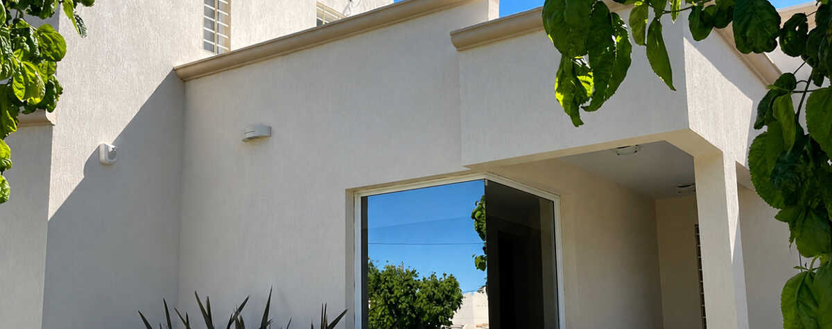Foto principal de Destino San Rafael en San Rafael