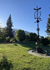 Foto 2 de la galería de Nobleza Andina en El Bolsón