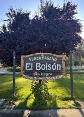 Foto 3 de la galería de Nobleza  Andina en El Bolsón