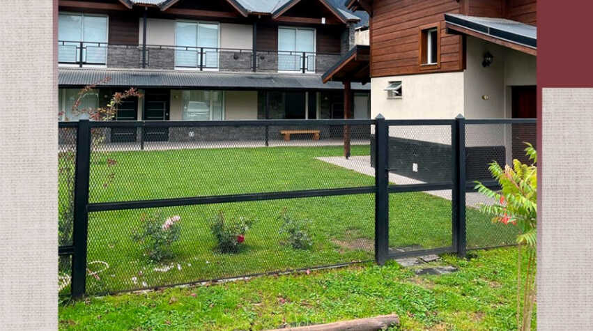 Foto principal de Nobleza Andina en El Bolsón