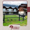 Anfitrion