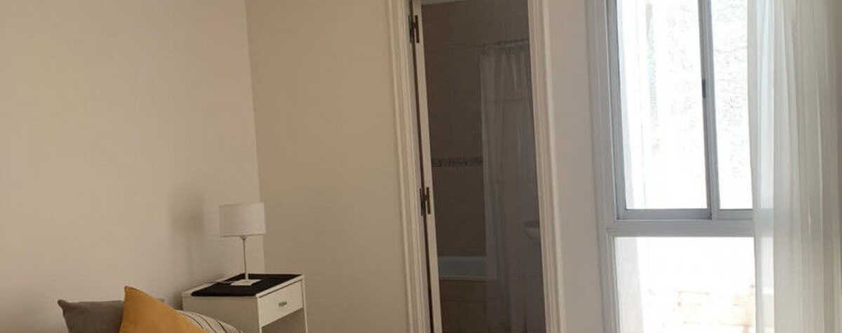 Foto principal de Departamento cómodo en mendoza en Ciudad De Mendoza